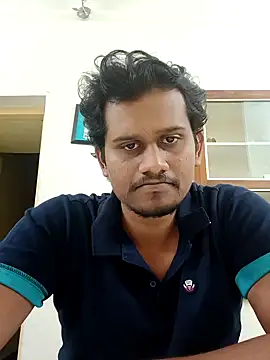 Long Laster online show from January 10, 12:36 pm