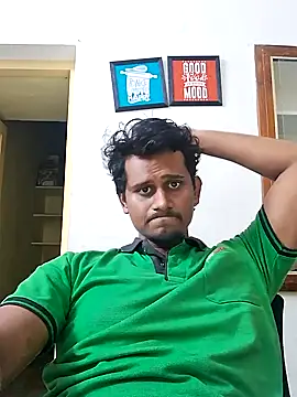 Long Laster online show from December 2, 4:29 pm