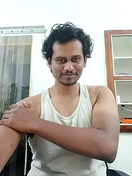 Long Laster online show from February 25, 1:39 pm