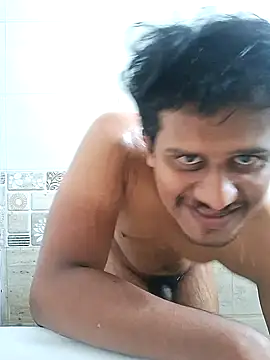 Long Laster online show from December 20, 3:58 am