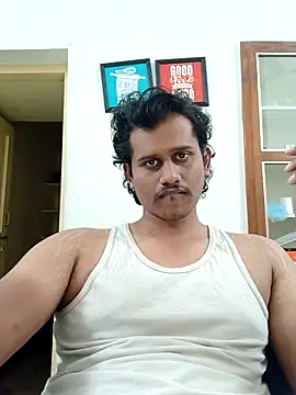 Long Laster online show from February 11, 11:54 am