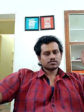 Long Laster online show from February 17, 2:04 pm