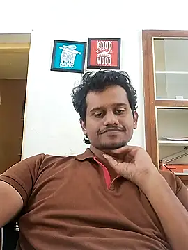 Long Laster online show from December 30, 10:32 am