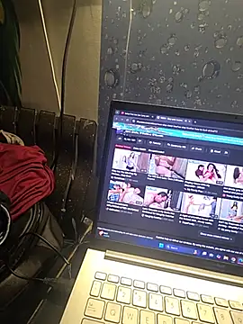 fuckerboylusty online show from July 29, 6:18 pm