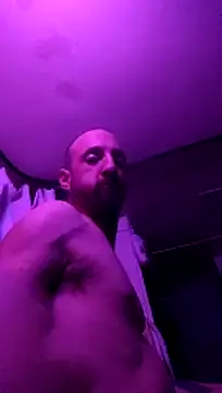 armdy371 online show from December 17, 7:59 am