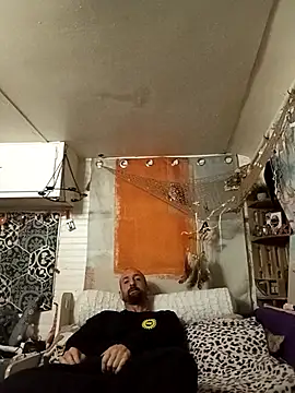 armdy371 online show from November 2, 6:45 pm