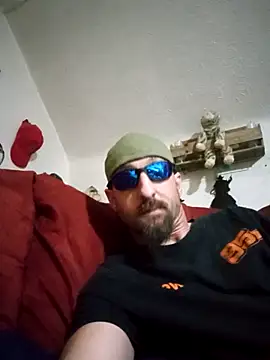 armdy371 online show from April 30, 3:02 am