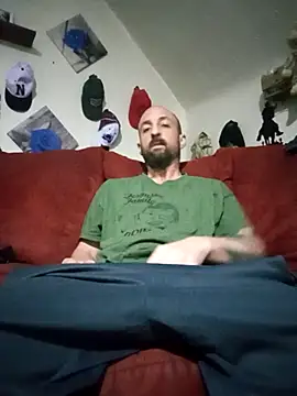armdy371 online show from May 5, 5:31 am