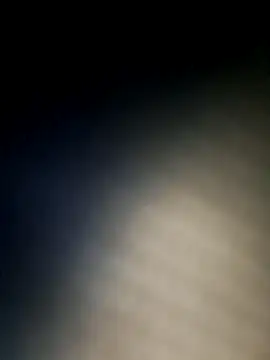 RovingAlcove online show from March 21, 2:04 am