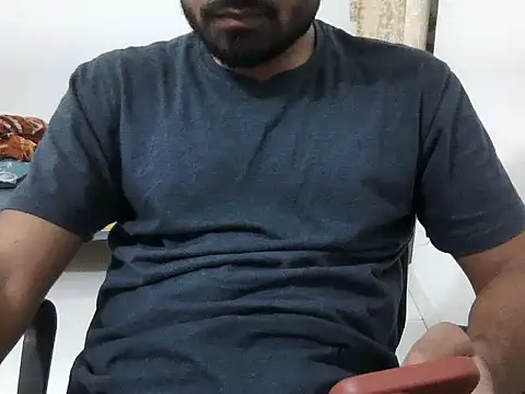 WildDick0007 online show from January 21, 4:23 pm