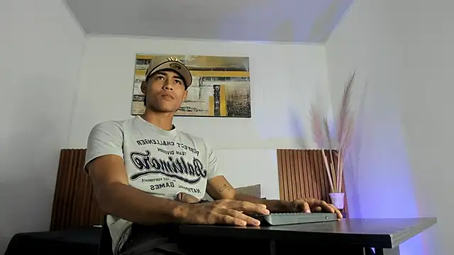 zander 2120 online show from December 22, 12:46 pm