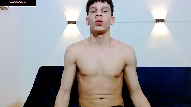 jeff ross online show from November 5, 8:38 am