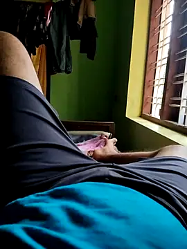 Vikingz24 online show from March 13, 10:57 am