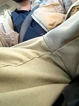 indosmoke online show from February 18, 4:26 pm