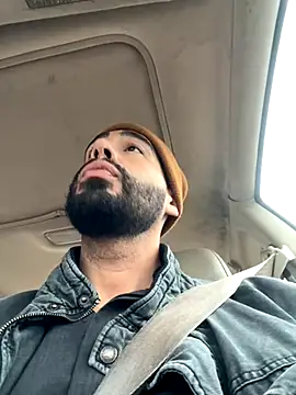 indosmoke online show from November 19, 4:40 pm