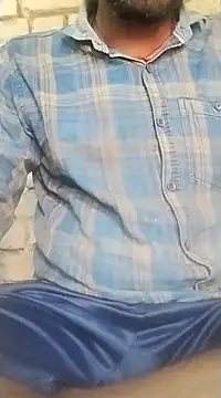 Snapshot of Alokraj373990 chatting on March 3, 5:07 am Alokraj373990 online show from March 3, 5:07 am