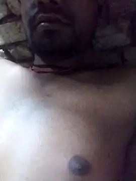 Snapshot of Alokraj373990 chatting on March 16, 5:07 pm Alokraj373990 online show from March 16, 5:07 pm