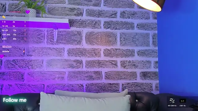 noah ricci online show from March 29, 12:27 pm