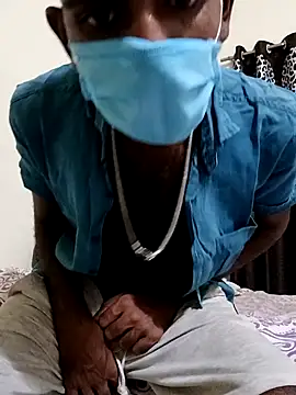Chocolate stud10 online show from May 27, 5:21 pm