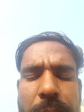 Chocolate stud10 online show from November 22, 9:53 am