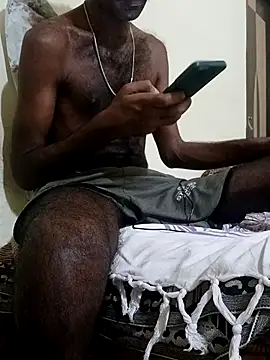 Chocolate stud10 online show from May 20, 10:05 pm