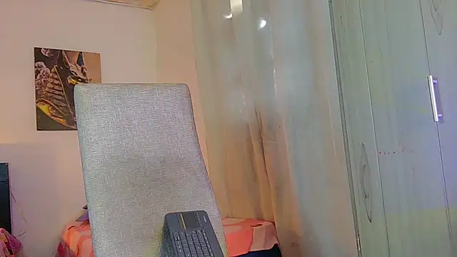 Jeff Kent2 online show from April 21, 1:06 pm