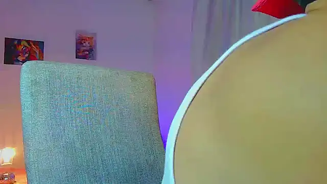 Jeff Kent2 online show from February 24, 1:39 am