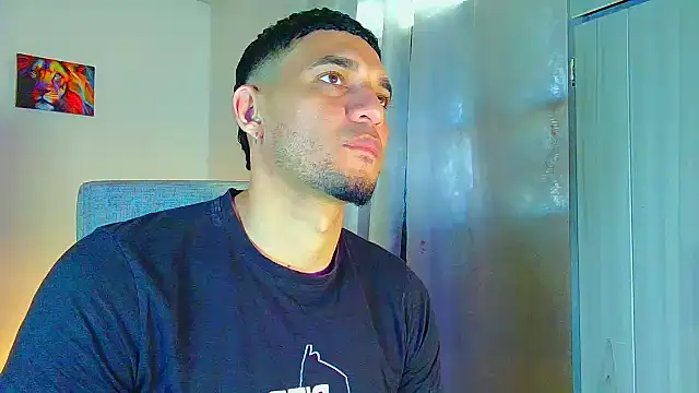 Jeff Kent2 online show from December 19, 2:03 pm