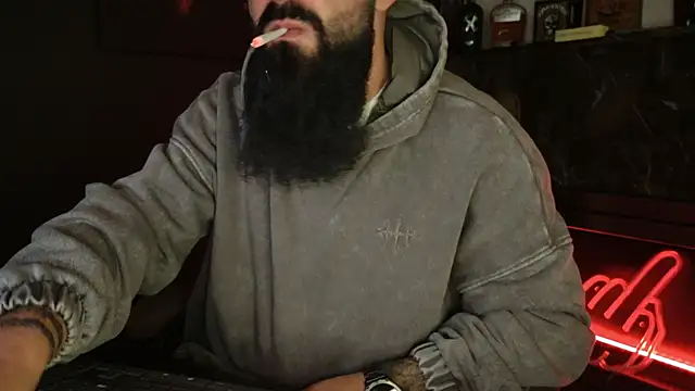 axxelrich  online show from December 19, 4:53 am