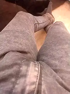 kunalmishra2003 online show from November 24, 6:58 am