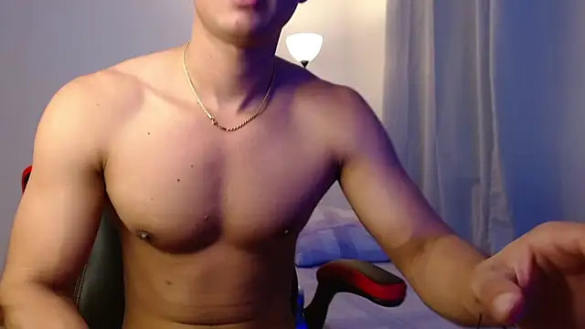 lous g online show from December 25, 11:10 pm