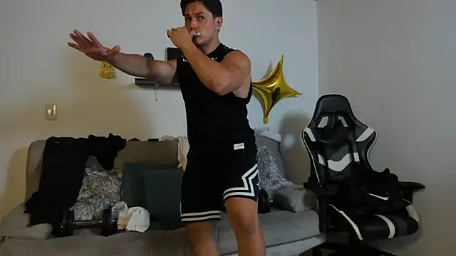 julian wallace online show from November 27, 6:11 pm