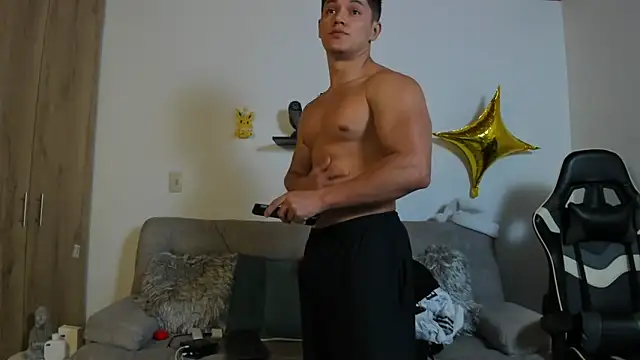 julian wallace online show from September 20, 4:51 pm