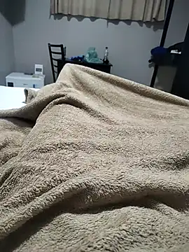 paulocte123 online show from December 1, 4:04 am