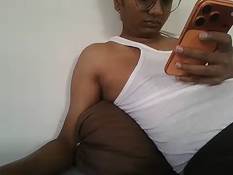 darshan guj online show from April 21, 5:13 am