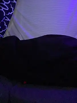 BigMac1596 online show from March 30, 4:52 pm