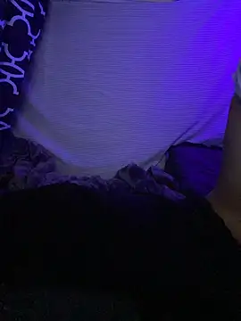 BigMac1596 online show from March 28, 3:07 am