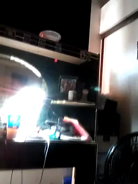 HBYAM online show from March 13, 11:00 pm