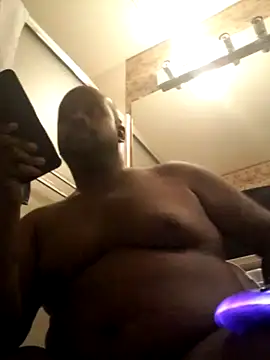 HBYAM online show from January 9, 8:01 pm