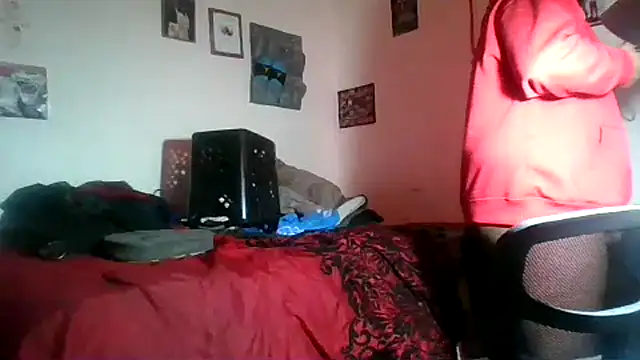 HBYAM online show from January 14, 8:45 pm