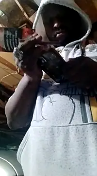 HBYAM online show from March 18, 7:55 am