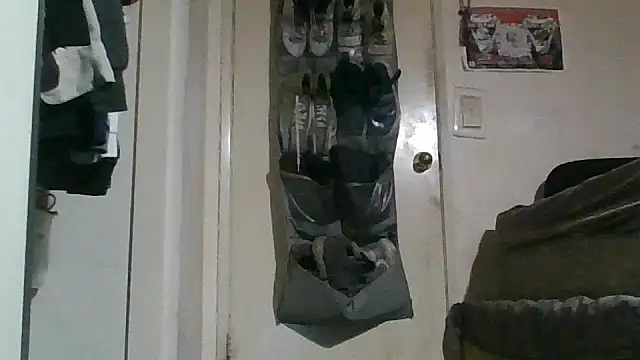 HBYAM online show from September 13, 5:14 pm