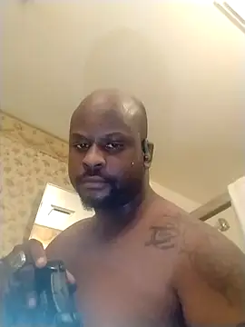 HBYAM online show from January 12, 7:00 am