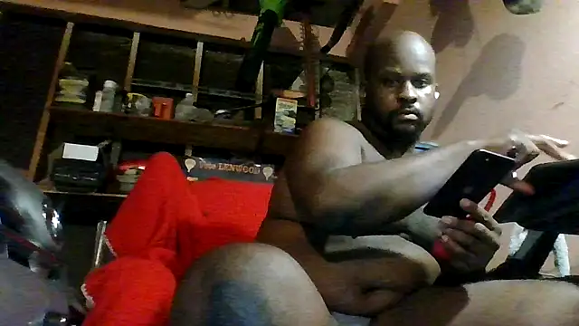 HBYAM online show from September 25, 3:27 am