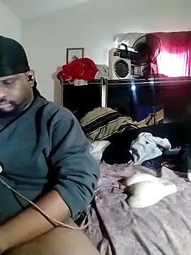 HBYAM online show from March 14, 5:46 pm