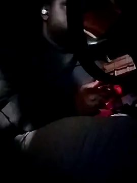 HBYAM online show from February 3, 9:30 am