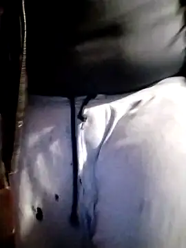 HBYAM online show from February 7, 10:08 am