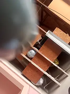 HBYAM online show from February 19, 6:10 pm