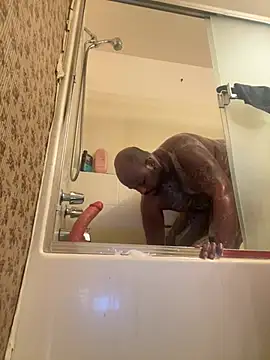 HBYAM online show from December 29, 10:56 am