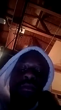 HBYAM online show from March 8, 10:50 am